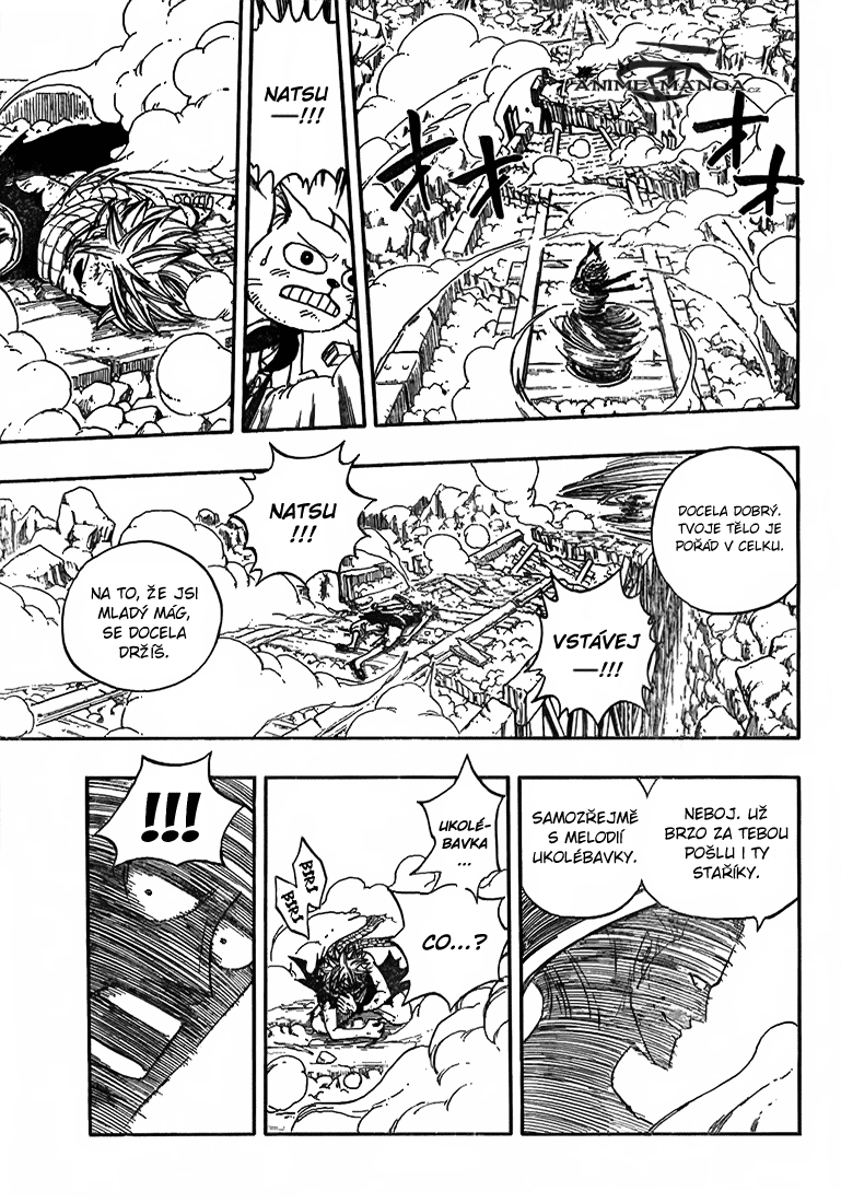 fairy-019-07 kopie.png